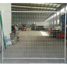 australia temporary fencing panel and temporary construction fence panels